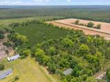 0000 Lewis Rd - Photo 11