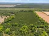 0000 Lewis Rd - Photo 14