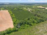 0000 Lewis Rd - Photo 2
