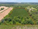 0000 Lewis Rd - Photo 3