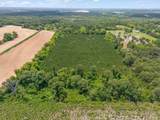 0000 Lewis Rd - Photo 4