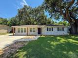 1501 Croquet Dr - Photo 1