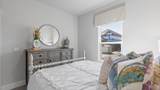9869 Starling Dr - Photo 11