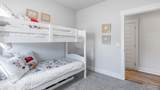 9869 Starling Dr - Photo 16