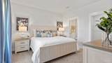 9869 Starling Dr - Photo 4