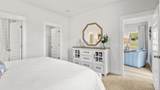 9869 Starling Dr - Photo 5