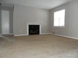 672 72nd Ave - Photo 2
