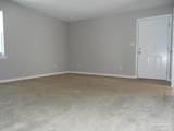 672 72nd Ave - Photo 3