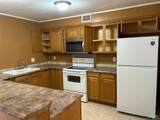 6465 Tippin Ave - Photo 1