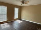 6465 Tippin Ave - Photo 2