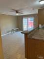6465 Tippin Ave - Photo 3
