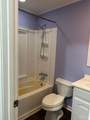 6465 Tippin Ave - Photo 4