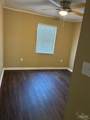 6465 Tippin Ave - Photo 5