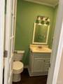 6465 Tippin Ave - Photo 6