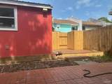 6465 Tippin Ave - Photo 7