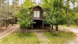 4660 Morristown Rd - Photo 1