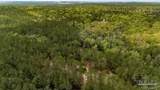 4660 Morristown Rd - Photo 10