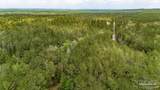 4660 Morristown Rd - Photo 11