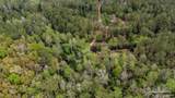 4660 Morristown Rd - Photo 12