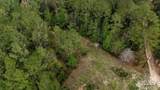 4660 Morristown Rd - Photo 13