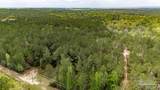 4660 Morristown Rd - Photo 14