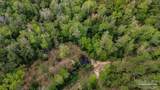4660 Morristown Rd - Photo 15