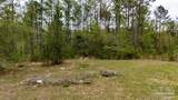 4660 Morristown Rd - Photo 17