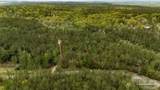 4660 Morristown Rd - Photo 18