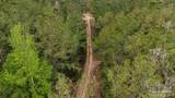 4660 Morristown Rd - Photo 19