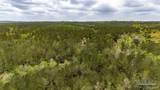 4660 Morristown Rd - Photo 20