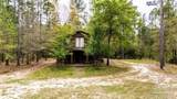 4660 Morristown Rd - Photo 21