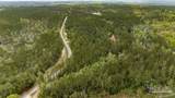 4660 Morristown Rd - Photo 23