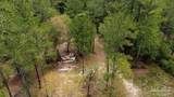 4660 Morristown Rd - Photo 24