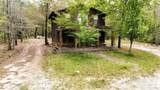 4660 Morristown Rd - Photo 25