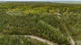 4660 Morristown Rd - Photo 27