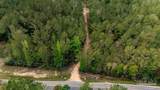 4660 Morristown Rd - Photo 28