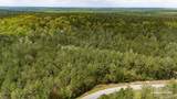 4660 Morristown Rd - Photo 29