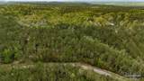 4660 Morristown Rd - Photo 3