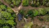4660 Morristown Rd - Photo 30