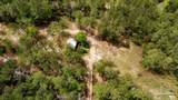4660 Morristown Rd - Photo 31