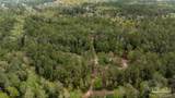 4660 Morristown Rd - Photo 32