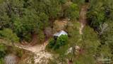 4660 Morristown Rd - Photo 33