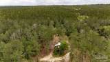 4660 Morristown Rd - Photo 35