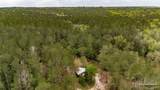 4660 Morristown Rd - Photo 36