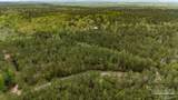 4660 Morristown Rd - Photo 37