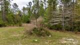 4660 Morristown Rd - Photo 38