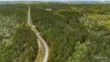 4660 Morristown Rd - Photo 39