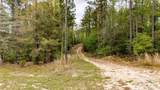 4660 Morristown Rd - Photo 4