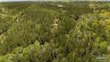 4660 Morristown Rd - Photo 40