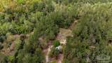4660 Morristown Rd - Photo 41